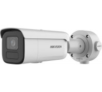 Hikvision KAMERA IP HIKVISION DS-2CD2686G2HT-IZS(2.8-12mm)(eF)