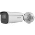 Hikvision KAMERA IP HIKVISION DS-2CD2686G2HT-IZS(2.8-12mm)(eF)