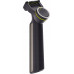Philips Philips OneBlade Pro Face and Body QP6652/61, 20-length precision comb, Wet and Dry use, LED digital display