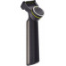 Philips Philips OneBlade Pro Face and Body QP6652/61, 20-length precision comb, Wet and Dry use, LED digital display