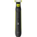Philips Philips OneBlade Pro Face and Body QP6506/15, 5-in-1 Adjustable comb, Wet and Dry use, LED digital display