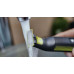 Philips Philips OneBlade Pro Face and Body QP6506/15, 5-in-1 Adjustable comb, Wet and Dry use, LED digital display