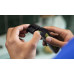 Philips Philips OneBlade Pro Face and Body QP6506/15, 5-in-1 Adjustable comb, Wet and Dry use, LED digital display