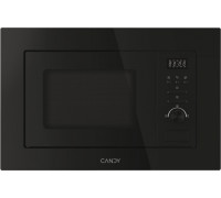 Candy Microwave Candy CA20FMW7NB