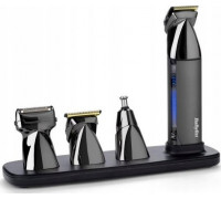 BaByliss Maszynka do Włosów Babyliss MT991E
