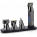 BaByliss Maszynka do Włosów Babyliss MT991E