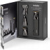 BaByliss Maszynka do Włosów Babyliss MT991E