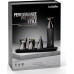 BaByliss Maszynka do Włosów Babyliss MT991E