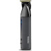 BaByliss Maszynka do Włosów Babyliss MT991E