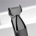 BaByliss Maszynka do Włosów Babyliss MT991E