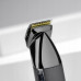 BaByliss Maszynka do Włosów Babyliss MT991E