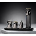 BaByliss Maszynka do Włosów Babyliss MT991E