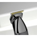 BaByliss Maszynka do Włosów Babyliss MT991E