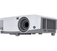 ViewSonic PA504W