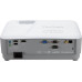 ViewSonic PA504W