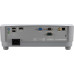 ViewSonic PA504W