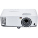 ViewSonic PA504W