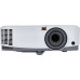 ViewSonic PA504W
