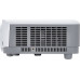 ViewSonic PA504W