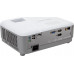 ViewSonic PA504W