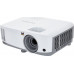 ViewSonic PA504W