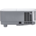 ViewSonic PA504W