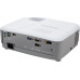 ViewSonic PA504W