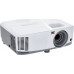 ViewSonic PA504W