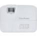 ViewSonic PA504W