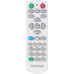 ViewSonic PA504W