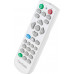 ViewSonic PA504W