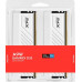 ADATA XPG Gammix D35, DDR4, 32 GB, 3200MHz, CL16 (AX4U320016G16A-DTWHD35)