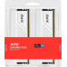 ADATA XPG Gammix D35, DDR4, 32 GB, 3200MHz, CL16 (AX4U320016G16A-DTWHD35)