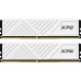 ADATA XPG Gammix D35, DDR4, 32 GB, 3200MHz, CL16 (AX4U320016G16A-DTWHD35)