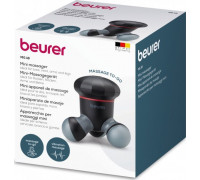 Beurer Mini MG 18 (Black)
