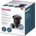 Beurer Mini MG 18 (Black)