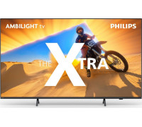 Philips 65PML9009/12 Mini LED 65'' 4K Ultra HD Titan OS Ambilight