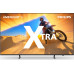 Philips 65PML9009/12 Mini LED 65'' 4K Ultra HD Titan OS Ambilight