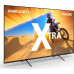 Philips 65PML9009/12 Mini LED 65'' 4K Ultra HD Titan OS Ambilight