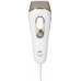 Braun Braun Silk-expert Pro Urządzenie do depilacji PL5156