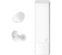 Soundcore A30i white (A3958G21)