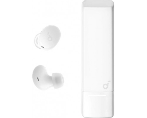 Soundcore A30i white (A3958G21)