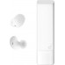 Soundcore A30i white (A3958G21)