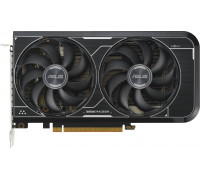 * Asus ASUS Dual -RX6600-8G-V3 AMD Radeon RX 6600 8 GB GDDR6