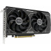 * Asus ASUS Dual -RX6600-8G-V3 AMD Radeon RX 6600 8 GB GDDR6