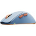 Xtrfy CHERRY XTRFY CX-M64W-BLUE Gaming RF Wireless 26000 DPI