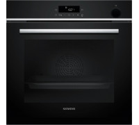 Siemens HR532GBS3 IQ300