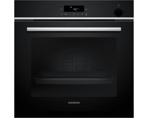 Siemens HR532GBS3 IQ300