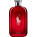Alkotest RALPH LAUREN Red EDP spray 200ml