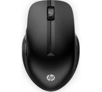 HP 430 Mult-Dvc WRLS Mouse EUR